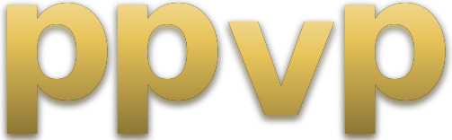 ppvp logo